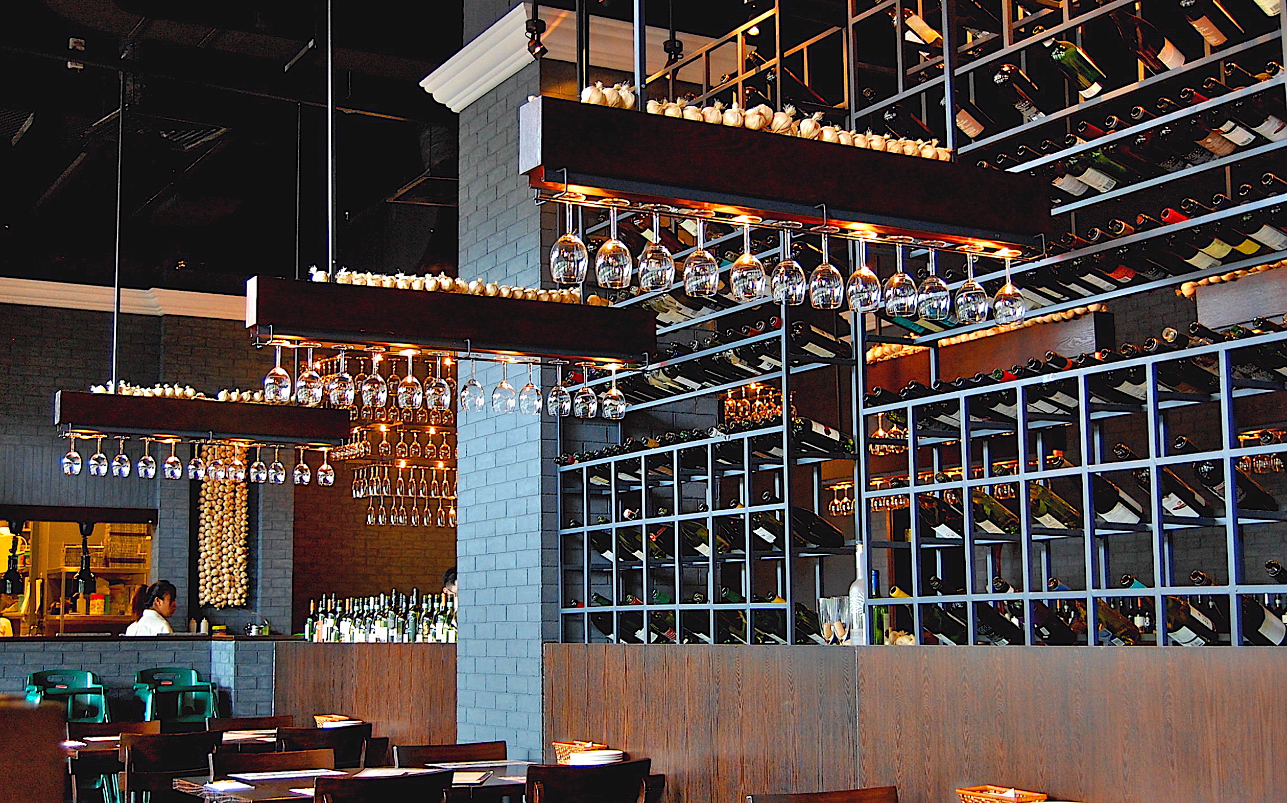 commercial photography sample