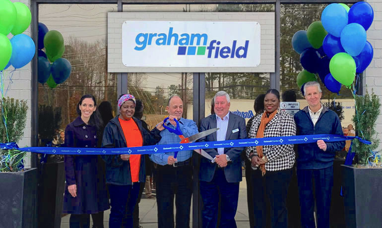 business photography