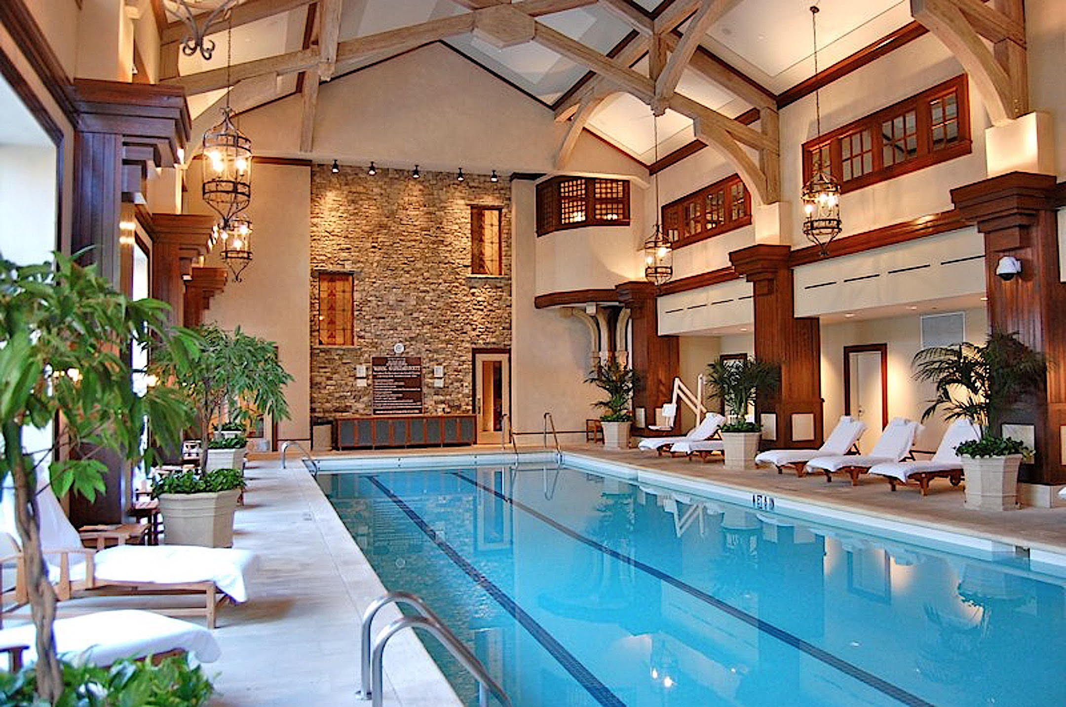 advertising photography