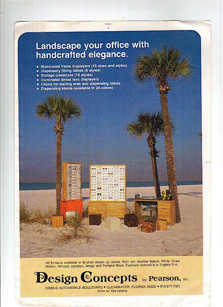 architectural photography