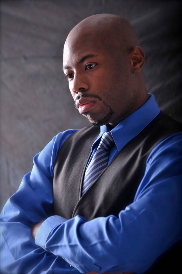 portrait photography